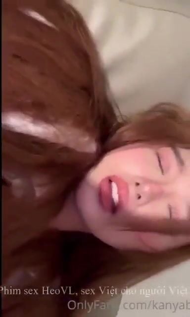 Phim hay diễn viên chubby xinh, phù hợp rửa mắt quay tay phết